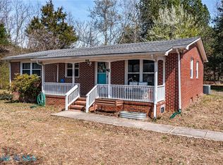 101 Norris Rd, Lancaster, VA 22503