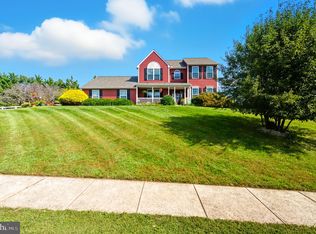 309 S Ingram Ct, Middletown, DE 19709