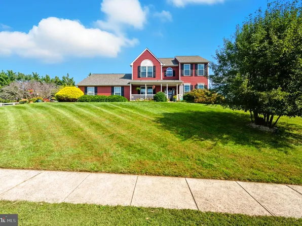 309 S Ingram Ct, Middletown, DE 19709