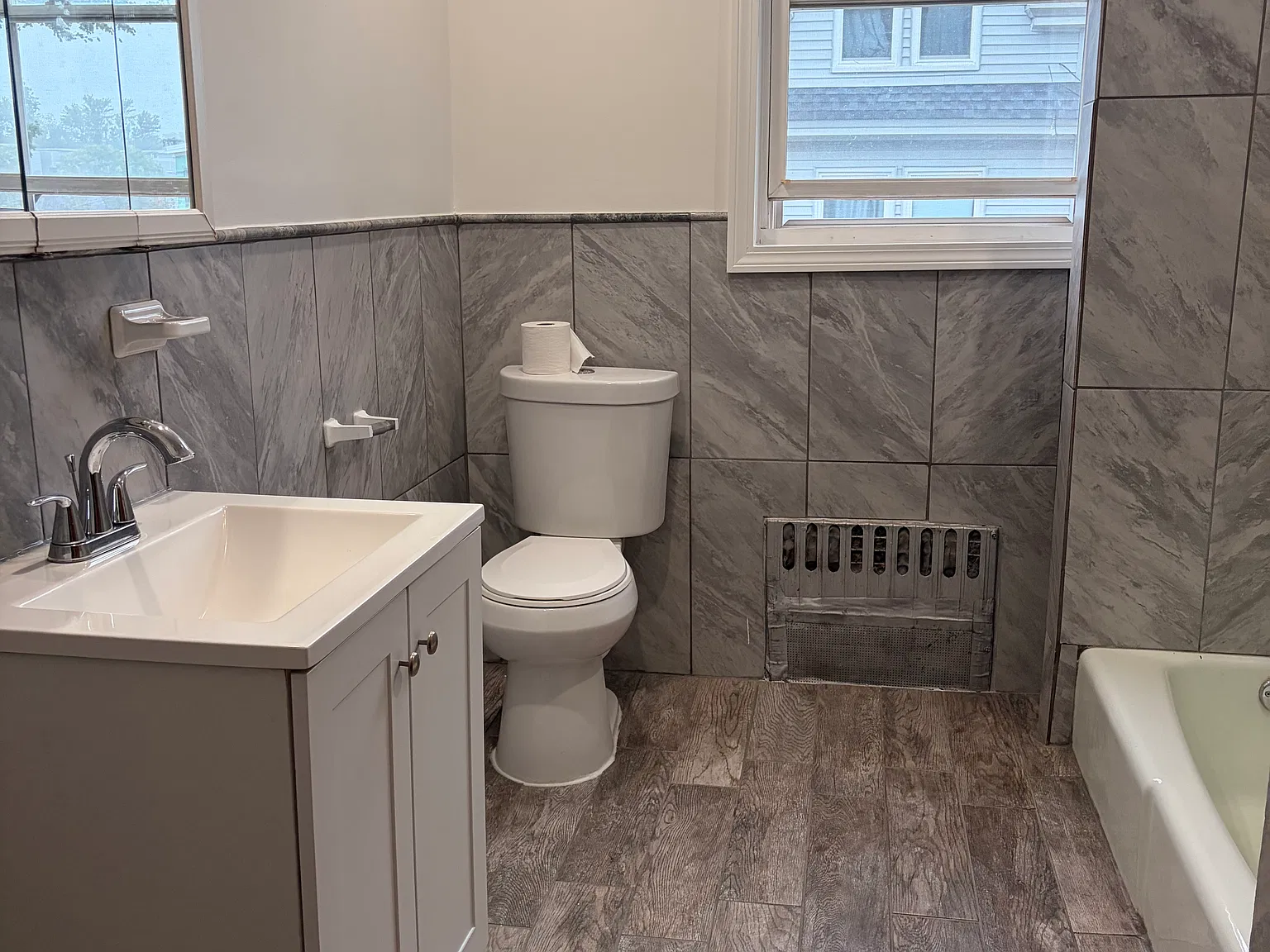 3 bed, $3,100 — Photo 4