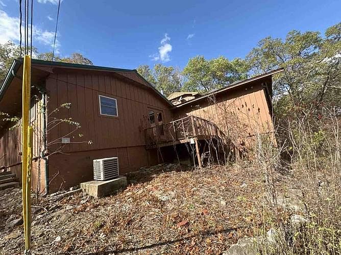 2nd image of 175 Reid Rd