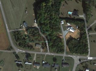 0 Phifer Rd, Cleveland, NC 27013