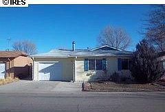 1st image of 2046 Wedgewood Dr