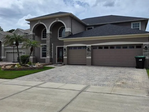 12039 Blairemont Way, Orlando, FL 32825
