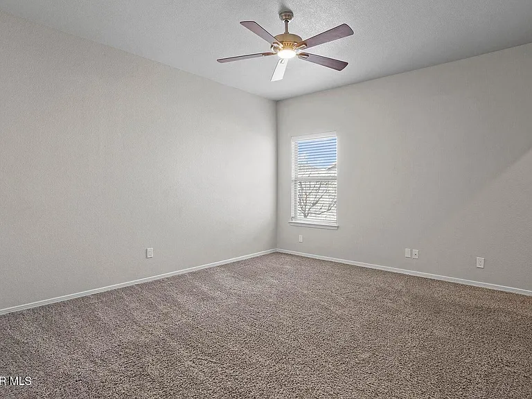 3117 Randall Joseph St — Photo 9