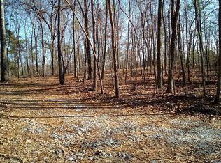 Armstrong Rd, Soddy daisy, TN 37379