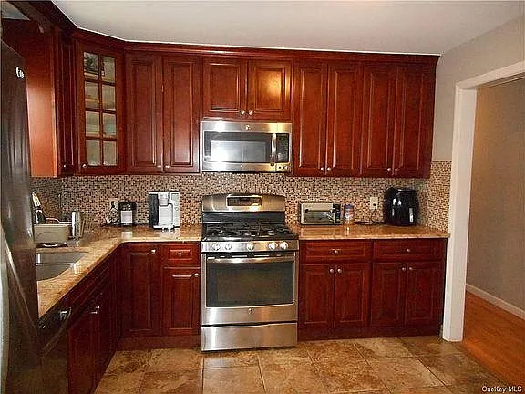 37 Hawk Ln — Photo 17