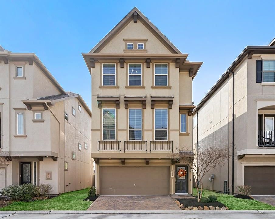 1st image of 1509 Grayson Oaks Pl