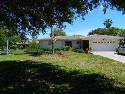 10150 NW 43rd St, Coral Springs, FL, 33065