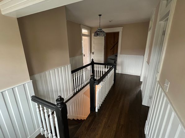 110 Wilcox Ave FLOOR 2