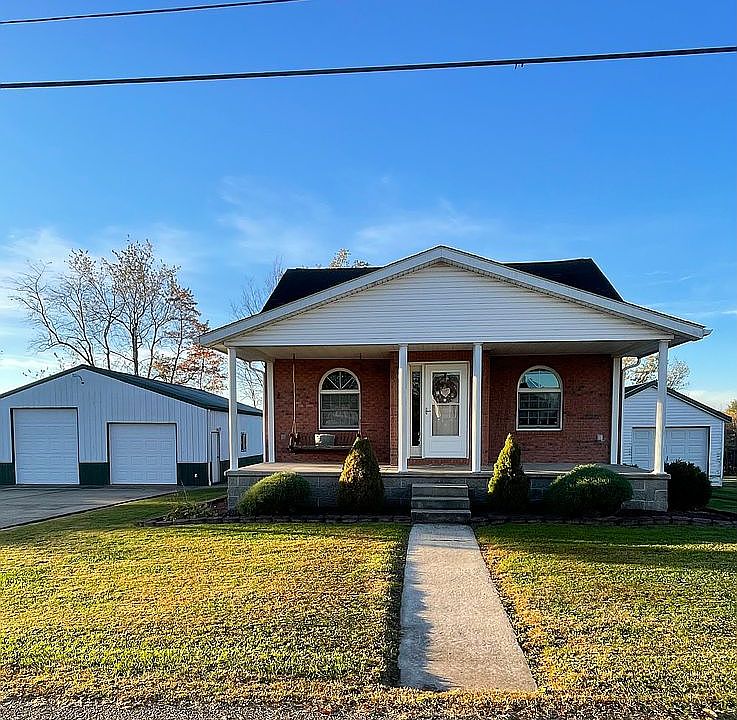 1st image of 43419 Monroe Ave