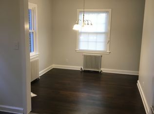 1312 Jennings St, Bethlehem, PA 18017
