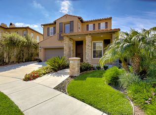 30 Via Balcon, San Clemente, CA 92673