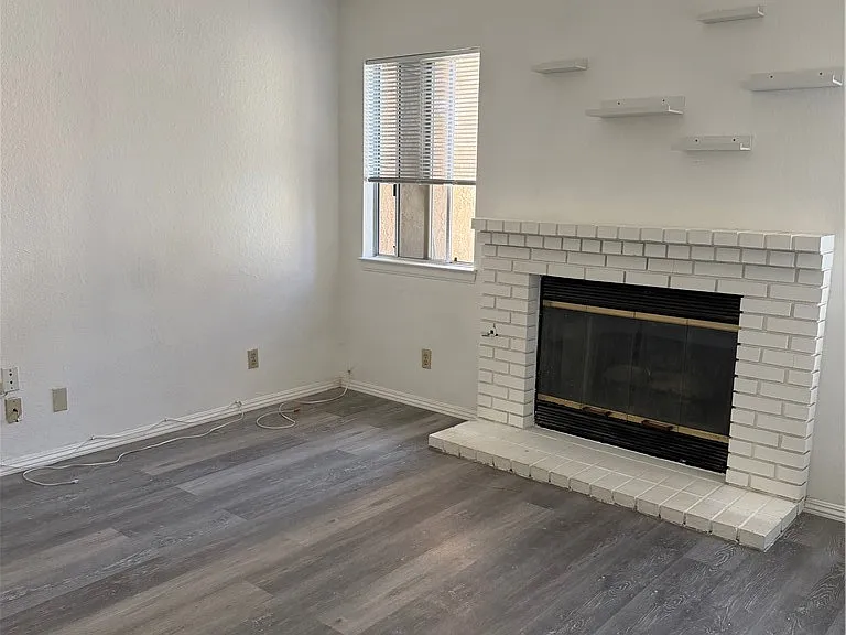 18602 Cocqui Rd — Photo 7