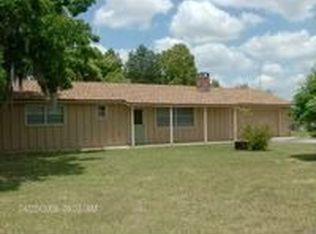 5286 S Forest Ter, Homosassa, FL 34446