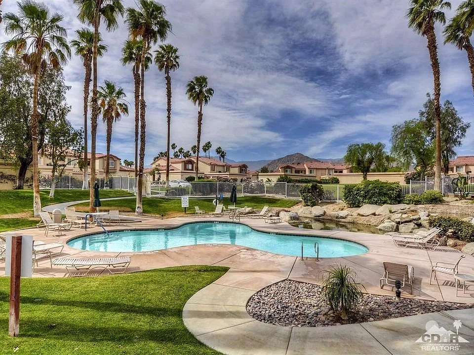78315 Terra Cotta Ct