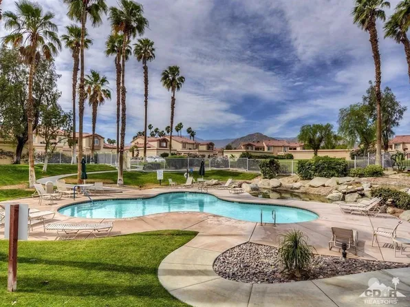 78315 Terra Cotta Ct, La Quinta, CA 92253