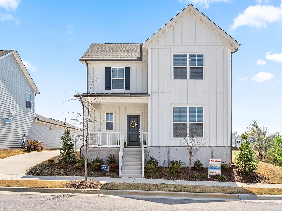 1st image of 5800 Agrinio Way