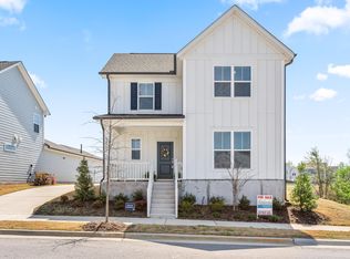 5800 Agrinio Way, Raleigh, NC 27603