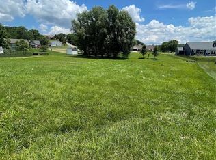 621 Sweetgum Ct, Foristell, MO