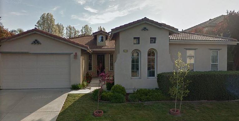 2nd image of 5102 Archcrest Way