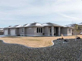 72805 Landon, Kennewick, WA 99338