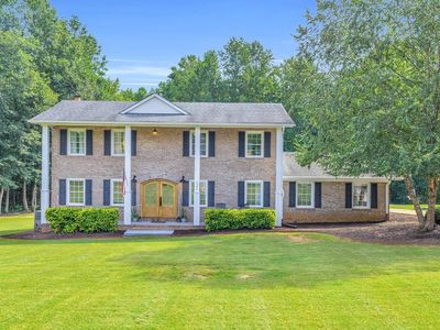 322 Faye Cir, Easley, SC, 29640