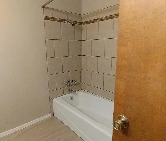 811 South St #1 — Photo 11