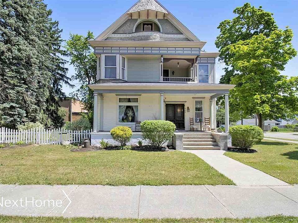 1st image of 500 Peninsular Ave