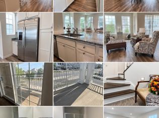 735 Station Rd, Dunellen, NJ 08812