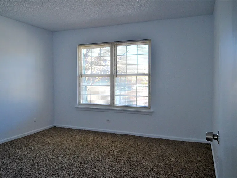 9240 E Girard Ave #5 — Photo 11