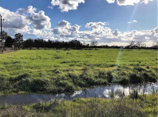 21932 E Milton Rd, Linden, CA 95236