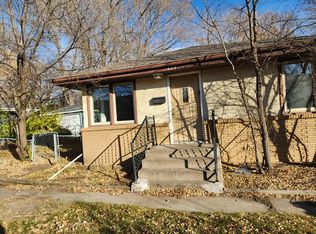 417 Washington Ave S, Hopkins, MN 55343