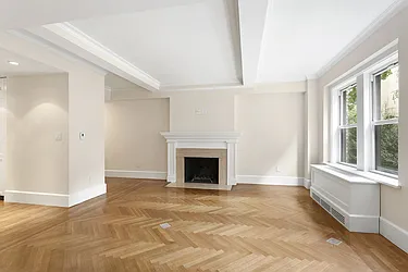 Sold by Compass
