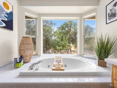 21508 Indian Wells Dr, Tehachapi, CA, 93561