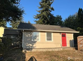 414 Chambers St NE, Olympia, WA 98506