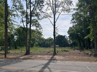 3110 Abbeville Hwy, Anderson, SC 29624