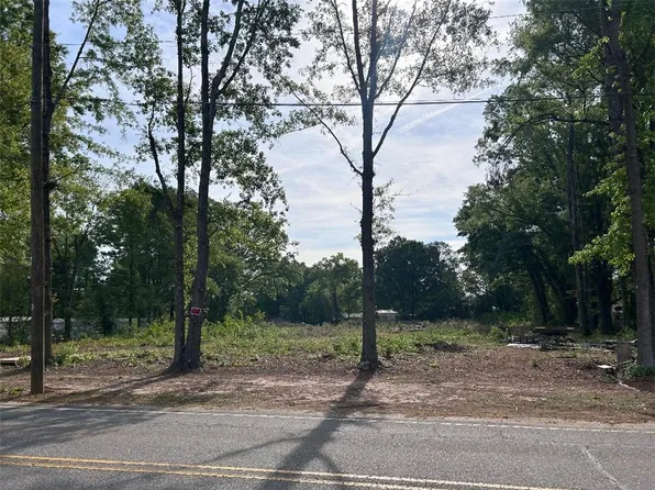 3110 Abbeville Hwy, Anderson, SC 29624