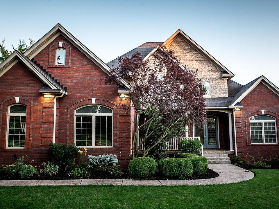 1st image of 1001 Windsor Dr
