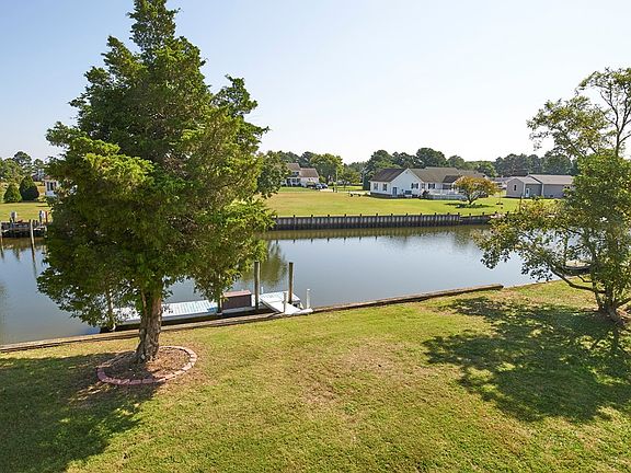 5th image of 20373 Pintail Ln