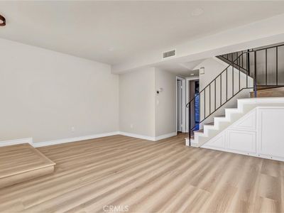 25246 Avenida Dorena, Santa Clarita, CA, 91321