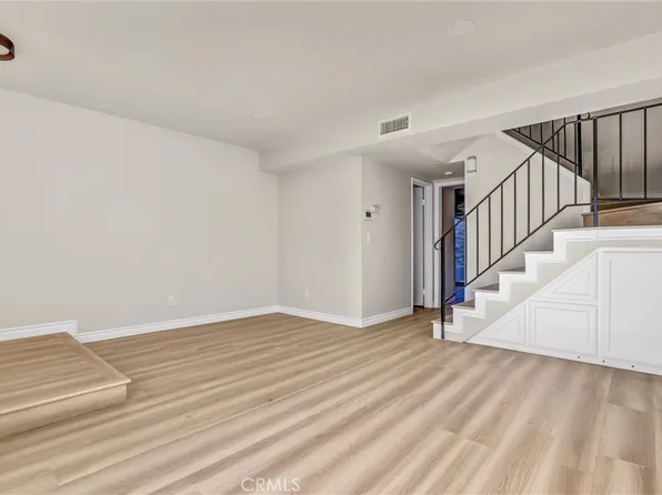 25246 Avenida Dorena, Santa Clarita, CA 91321