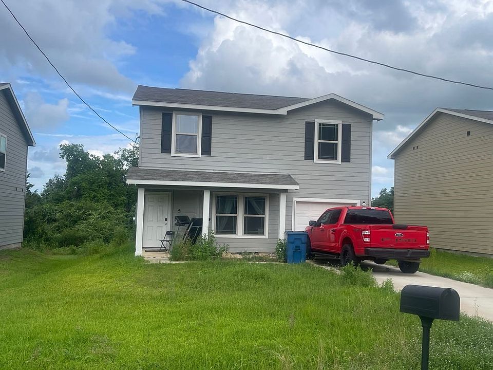 1st image of 930 21st St