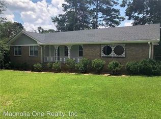 3277 W County Line Rd, Douglasville, GA 30135