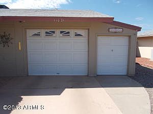5th image of 11021 W Alabama Ave