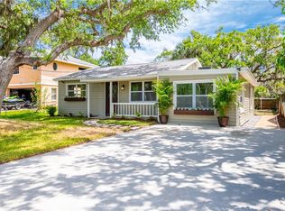 7808 Wilmar Ct, Port Richey, FL 34668