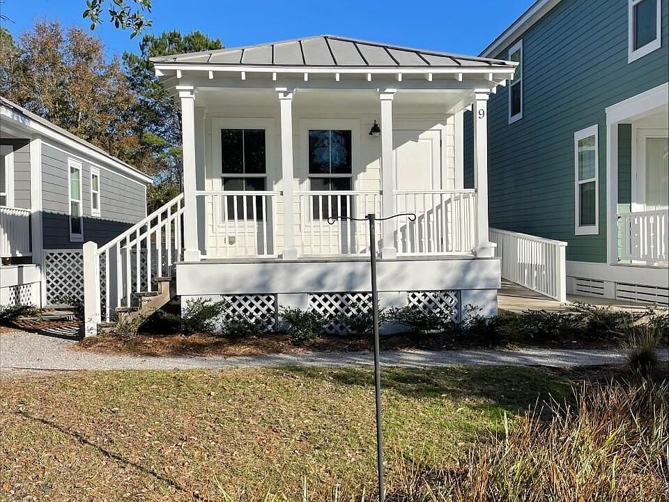 1st image of 2207 Government St Lot 9