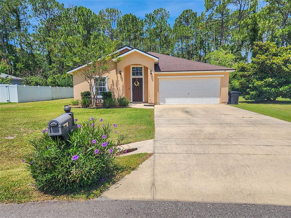 1st image of 18 Ryecroft Ln