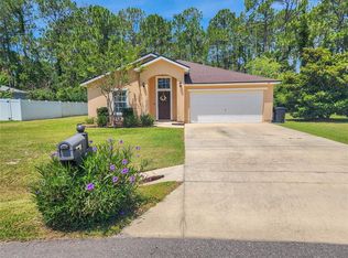 18 Ryecroft Ln, Palm Coast, FL 32164