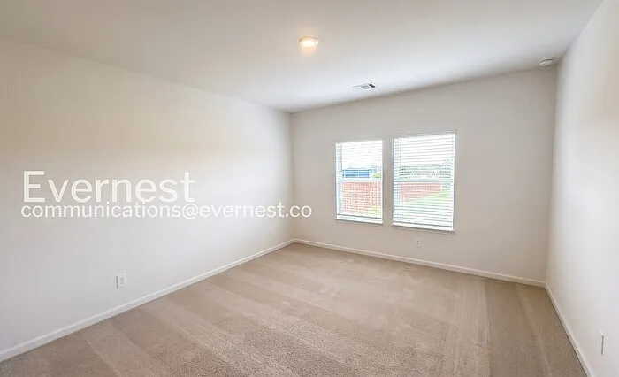 29447 Satilla Cir — Photo 10